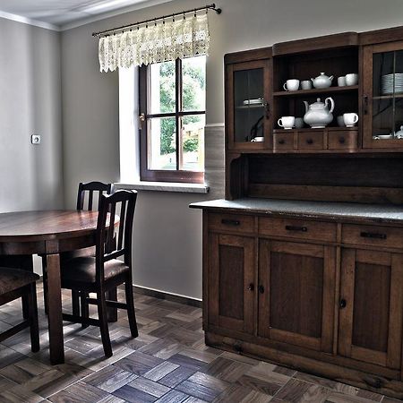Palac Plocko Hotel Zewnętrze zdjęcie